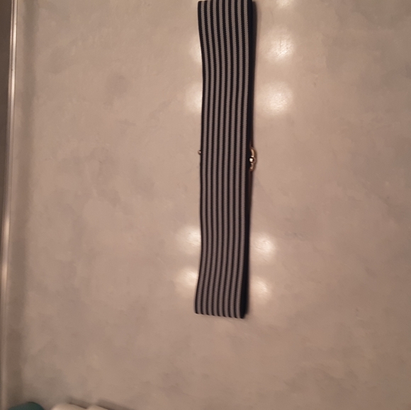 Cute Reverseable belt - Picture 2 of 7